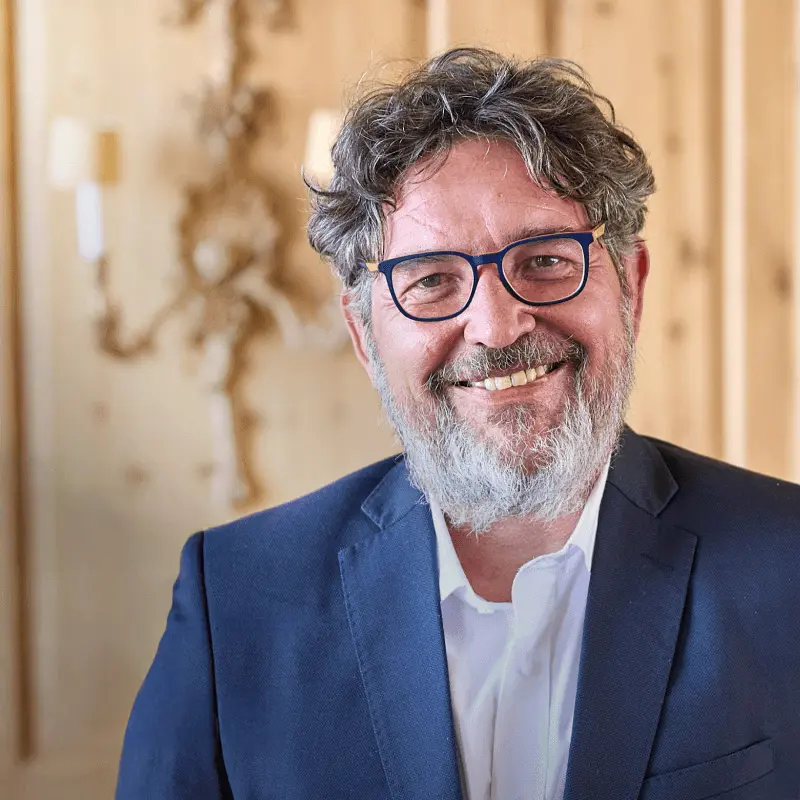 Mayer & Dau Immobilien Rastede