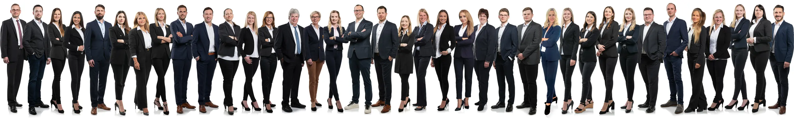 Mayer & Dau Immobilien Mayer & Dau Immobilien Team